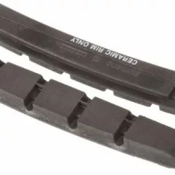 Felgenbremsbelag Shimano XTR / XT V V-Bremse