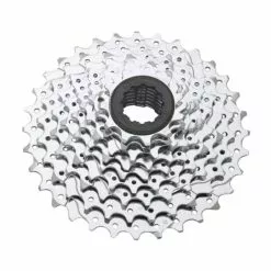 Sram Kassette PG-950 9-speed 11-32 Shimano Kompatibel