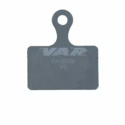 VAR Shimano RS805, RS505 Direct Mount Calipers, Disc Brake Pads 2 St.