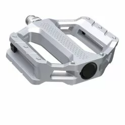 Shimano Pedal EF202 Silber, EPDEF202S