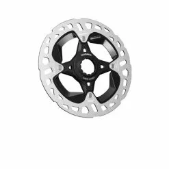 Bremsscheibe Shimano RT-MT900, SS 140mm, Center Lock