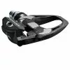 Shimano Pedal Dura Ace R9100 Lange Achse, IPDR9100E1