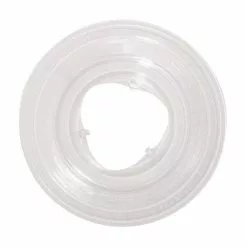 Shimano Speichenschutzscheibe 150 Mm CP-FH 50 28-30 Z. 36 L.