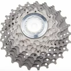 Shimano Kassette DURA-ACE CS-7900 10-fach 11-25 Zähne