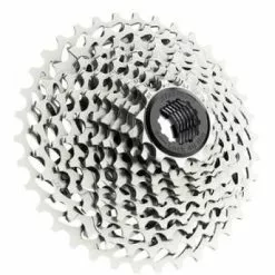 Sram Kassette PG-1130 11-36 Z. 11-fach