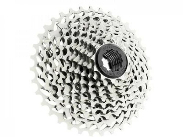 Sram Kassette PG-1130 11-36 Z. 11-fach