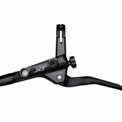 Shimano Bremshebel XT T8100 Links 3Finger Sw Hydr. BLT8100
