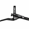 Shimano Bremshebel XT T8100 Rechts 3Finger Hydr. BLT8100