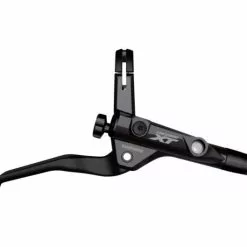 Shimano Bremshebel XT T8100 Rechts 3Finger Hydr. BLT8100