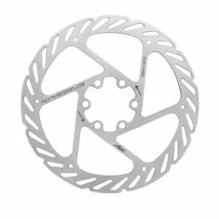 Avid Bremsscheibe G2 Clean Sweep Ø200mm 6-Loch F.Juicy Und Code