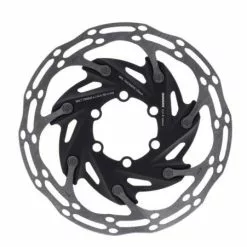 Sram Bremsscheibe Rotor Centerline X Road Ø140mm 6-Loch