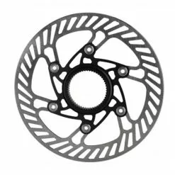 Campagnolo® Bremsscheibe Campagnolo 03 AFS DB-160C3,160mm Rotor