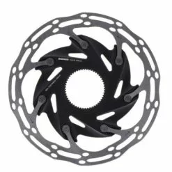 Sram Bremsscheibe Rotor Centerline X Road Ø140mm CenterLock 2teilig Rund Sw