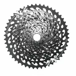 Sram Kassette XG-1275 10-50 Z. 12-fach Zahnkranz