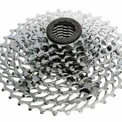 Sram Kassette PG-1030 10-fach 11-13-15-17-19-22-25-28-32-36 Zähne