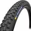 Reifen Michelin Force AM2 27.5x2.60" 66-584 Schwarz TLR Faltbar