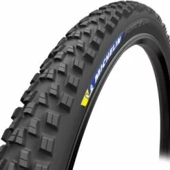 Reifen Michelin Force AM2 27.5x2.60" 66-584 Schwarz TLR Faltbar