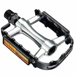 Pedale MTB, Industrielager Alu-Alu, SP-2661, Marwi, 320461