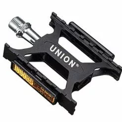 Pedale MTB, Speedbike, Industrielager Alu-Alu CNC, SP-2714, Marwi, 320224