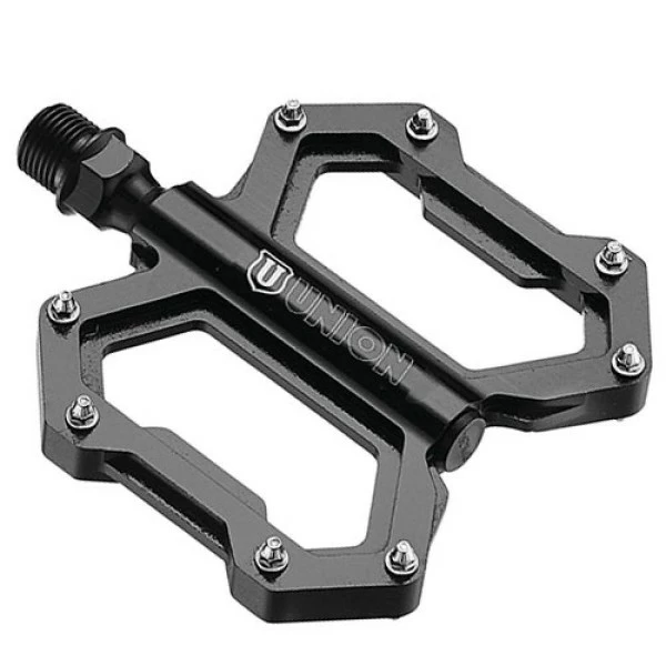 Pedale MTB, Nadellager + Cartridge System, SP-1210, Marwi, 320025