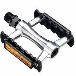 Pedale MTB, Industrielager Alu-Alu, SP-2671, Marwi, 320471