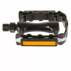 VP Pedal 465 MTB Mit CR-MO Achse