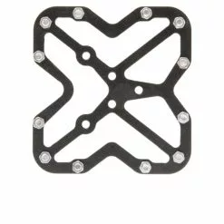 M-Wave Pedalplatten Transformer A