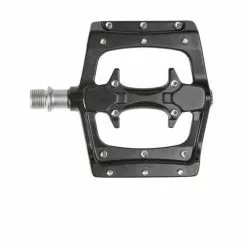 Exustar Pedal MTB/BMX E-PM820-2