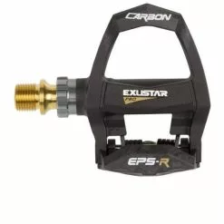 Exustar Pedal Race Carbon E-PR200CKTi
