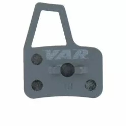 VAR Hayes El Camino, El Trail, Disc Brake Pads 2 St.