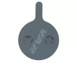 VAR Magura Louise 1999-2001/Clara 2000, Disc Brake Pads 2 St.