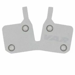 VAR Magura MT5, MT7 Gesintert, Disc Brake Pads 2 St.