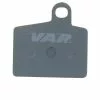 VAR Hayes Stroker Ryde, Dyno, Disc Brake Pads 2 St.
