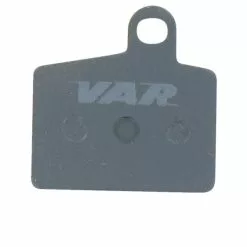 VAR Hayes Stroker Ryde, Dyno, Disc Brake Pads 2 St.