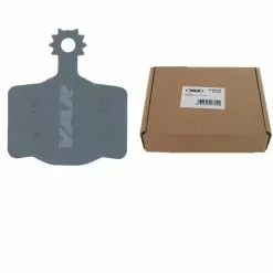 VAR Box Magura MT2, MT4, MT6, MT8, MTS, Disc Brake Pads 25 Pairs
