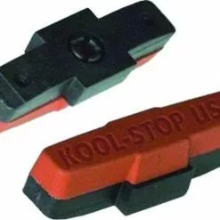 Kool-stop Felgenbremsbelag Kool Stop HS33 1 Paar