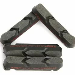 Felgenbremsbelag TRP P961.11 2 Paar