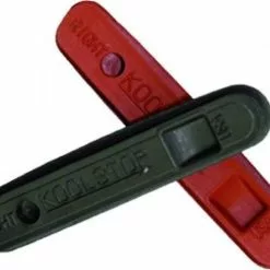 Kool-stop Kool Stop Felgenbremsbelag R15 Campa