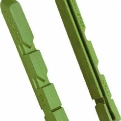 Kool-stop Felgenbremsbelag Kool Stop RE196KS 1 Paar