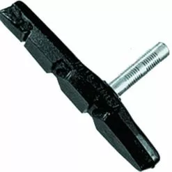 Kool-stop Felgenbremsbelag Kool Stop RE340KS 1 Paar