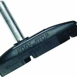 Kool-stop KoolStop Bremsbelag Eagle 2