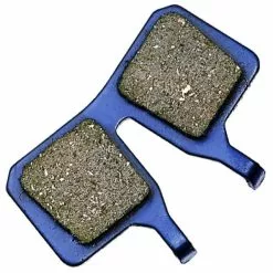 Marwi, Bremsbelag Union DBP-65 Magura, Organisch, MT5, 438065