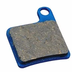 Marwi, Bremsbelag Union DBP-21 Giant, Organisch, MPH, MPH-1, MPH 2001, MPH-3, 438021