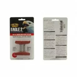 Kool-stop Kool Stop Felgenbremsbelag MTB Eagle Claw 2