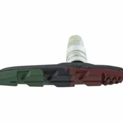 Felgenbremsbelag Promax V-Brake 1 Paar