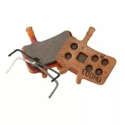 Avid Scheibenbremsbelag Gesinterter Belag