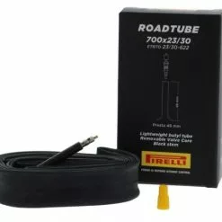 Pirelli Road Tube SV 48mm RVC 23/30-622