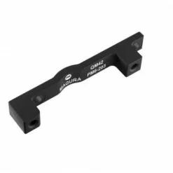 Magura Scheibenbremsadapter QM 42, 203 Mm PM 6