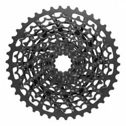 Sram Kassette XG-1150 Für XD 11-für 10-12-14-16-18-21-24-28-32-36-42 Zähne