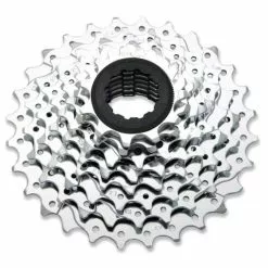 Sram Kassette PG-850 8-fach 12-13-14-15-17-19-21-23 Zähne